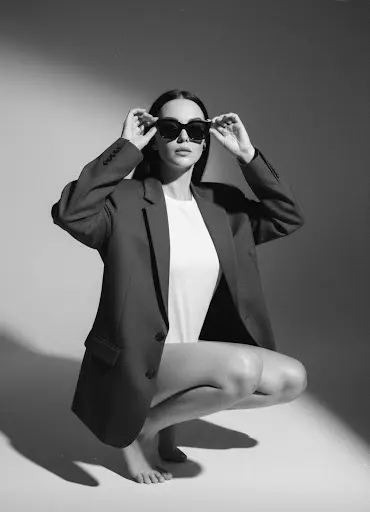 Beauty Lab- Salon Kosmetyczny, Kosmetyczka, Oczyszczanie Wodorowe, Dermapen, Mezoterapia, Brwi, Stylizacja rzęs